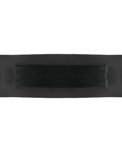 SURF UNITED Poignée^Poignée noire Nylon paddle kayak PVC Noir