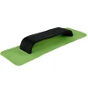 SURF UNITED Poignée^Poignée noire Nylon paddle kayak PVC Vert