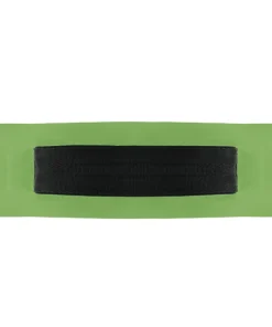 SURF UNITED Poignée^Poignée noire Nylon paddle kayak PVC Vert