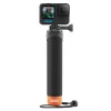 GOPRO Poignée pour camera flottante