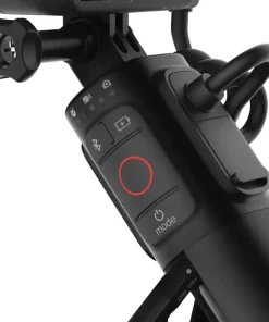 GOPRO Poignée Volta pour camera avec alimentation