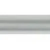 MOTORGUIDE Accessoire Moteur Électrique^Poignées universelle 14"