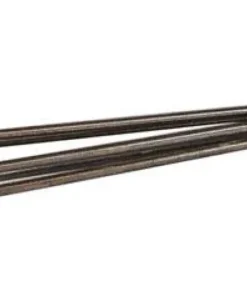 MARES Pole Spear Et Foëne^Pointe 5 dents pour Pole Spear