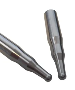 EPSEALON Pointe détachable Slip tip mini Fizz