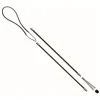 EPSEALON Pole Spear Et Foëne^Pole Spear Fibre noir 150 cm