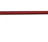 EPSEALON Pole Spear Et Foëne^Pole Spear Océan Alu - rouge 140/190 cm