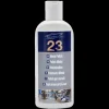 NAUTIC-CLEAN Polish métal Nautic Clean 23