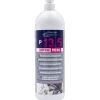 NAUTIC-CLEAN Polishage Et Lustrage^Polish Nautic Clean 13.5 1L