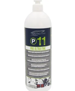 NAUTIC-CLEAN Polishage Et Lustrage^Polish Nautic Clean Pro Ultra Fine  - 11
