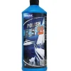 RIWAX Polish liquide grain très Fin RS06 1 L