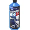 RIWAX Polish liquide grain Fin RS04 1 L