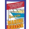 STAR BRITE Polishage Et Lustrage^Polish Marine Polish 500 ml