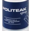OSCULATI Poli-Teak