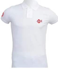 PATHOS T Shirt^Polo à manches courtes