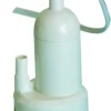 PLASTIMO Groupe D'Eau^Pompe à eau électrique 11 L/min