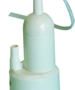 PLASTIMO Groupe D'Eau^Pompe à eau électrique 11 L/min
