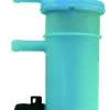 SIERRA Huile Et Filtration^Pompe à essence et filtre pour moteur Johnson Evinrude 25-90-115-140CV