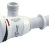 ATTWOOD Pompe De Cale Et Évacuation Douche|Pompes De Cale^Pompe aérateur tsunami T800 - 12V