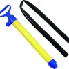 4WATER Pompe De Cale Et Évacuation Douche|Pompes De Cale^Pompe de cale à main - 55 cm