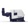 ATTWOOD Pompe de cale automatique Sahara MK2 S1200