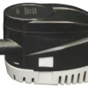 LALIZAS Pompe de cale automatique