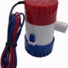 CAPE HORN Pompe De Cale Et Évacuation Douche|Pompes De Cale^Pompe de cale 500