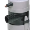 LALIZAS Pompe De Cale Et Évacuation Douche|Pompes De Cale^Pompe de cale immergeable 1000