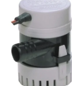 LALIZAS Pompe De Cale Et Évacuation Douche|Pompes De Cale^Pompe de cale immergeable 1000