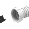 ATTWOOD Pompe De Cale Et Évacuation Douche|Pompes De Cale^Pompe de cale manuelle Tsunami MK2 T1200