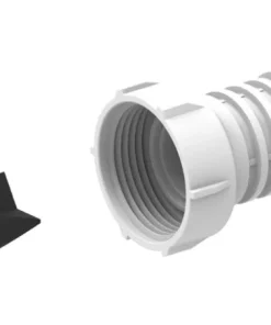 ATTWOOD Pompe De Cale Et Évacuation Douche|Pompes De Cale^Pompe de cale manuelle Tsunami MK2 T1200