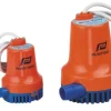 PLASTIMO Pompe de cale manuelle 400