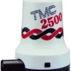 PLASTIMO Pompe De Cale Et Évacuation Douche|Pompes De Cale^Pompe de cale manuelle 2000 - 12V