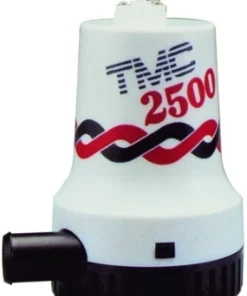 PLASTIMO Pompe De Cale Et Évacuation Douche|Pompes De Cale^Pompe de cale manuelle 2000 - 12V