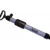 PELICAN SPORT Accessoire Kayak Rigide|Accessoire Kayak Gonflable^Pompe de cale Pelican