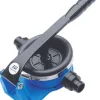 PLASTIMO Pompe De Cale Et Évacuation Douche|Pompes De Cale^Pompe de cale à membrane