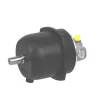 LECOMBLE&SCHMITT Pompe de direction hydraulique 40cm3/tour Lecomble/Schmidt