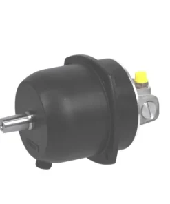 LECOMBLE&SCHMITT Direction^Pompe de direction hydraulique 30cm3/tour Lecomble/Schmidt