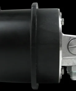 LECOMBLE&SCHMITT Direction^Pompe de direction hydraulique 30cm3/tour Lecomble/Schmidt