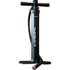 STARBOARD Stand Up Paddle^Pompe Double Action Occasion