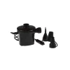 SPARROW Gonfleur Bateau Pneumatique|Accessoire Float Tube^Pompe Electrique 12V