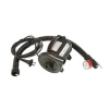 SPARROW Pompe Electrique 220V