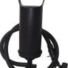 EPSEALON Pompe pour bouée