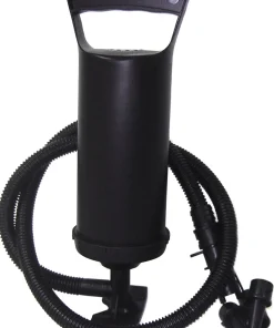 EPSEALON Pompe pour bouée