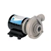 JABSCO Pompe De Cale Et Évacuation Douche|Groupe D'Eau^Pompe centrifuge 24V