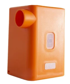 KOKOPELLI Gonfleur|Gonfleur Kayak Gonflable^Pompe électrique ultra légère