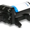 SHURFLO Groupe D'Eau^Pompe Problaster II Ultimate 5.0 12V