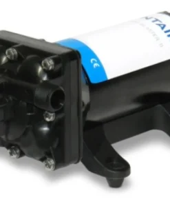 SHURFLO Groupe D'Eau^Pompe Problaster II Ultimate 5.0 12V