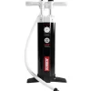 JOBE Pompe SUP Triple Action 21 PSi  