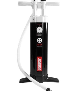 JOBE Pompe SUP Triple Action 21 PSi  