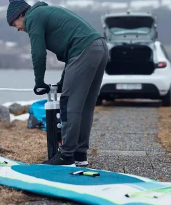 JOBE Pompe SUP Triple Action 21 PSi  